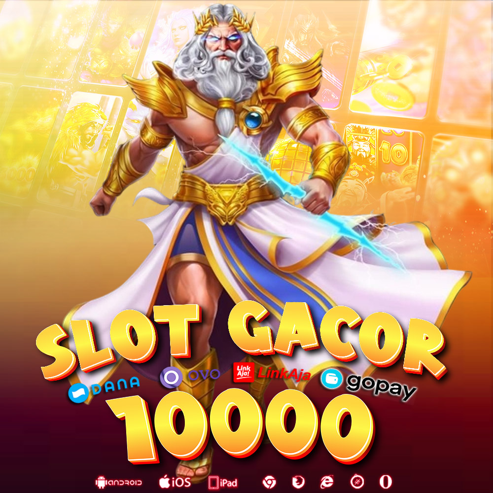Rumah Mpo 178 Game Demo Slot Gacor Akun Mpo Play Terbaru