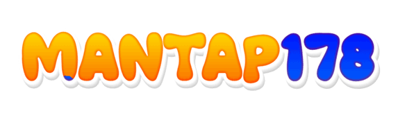 Logo AKUN SLOT DEMO